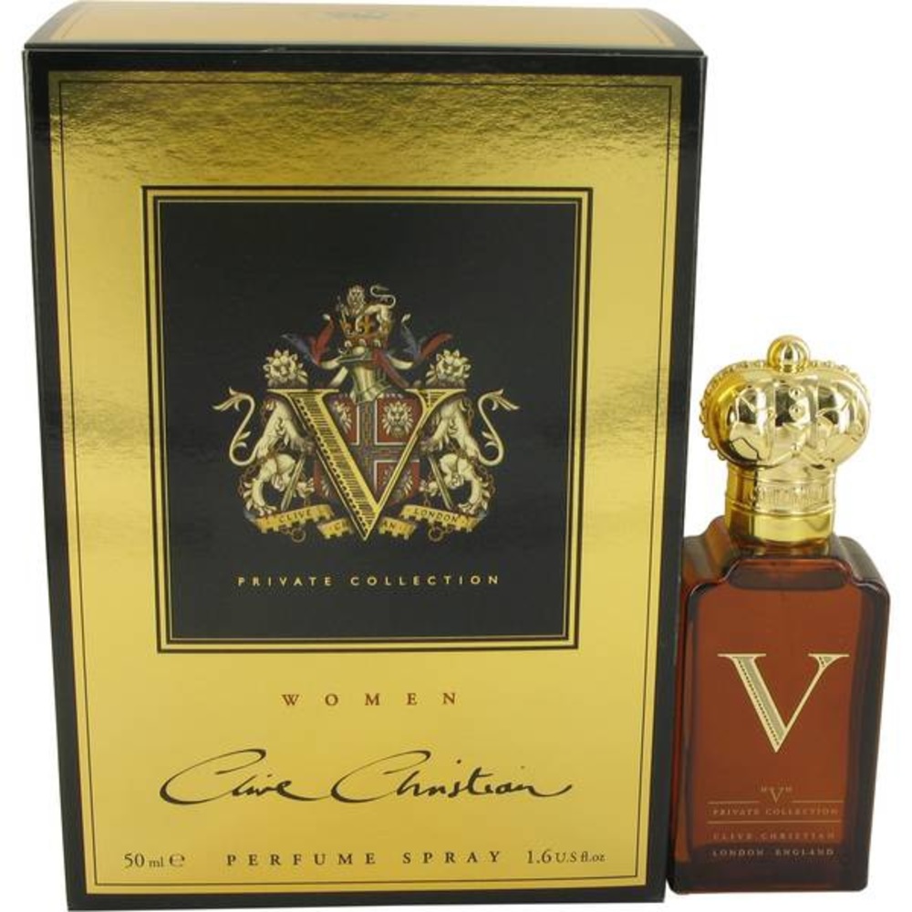 Clive Christian Private Collection V - Picture 2 of 7